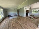 17279 River View Road - Photo 4