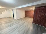 17279 River View Road - Photo 31