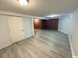 17279 River View Road - Photo 32