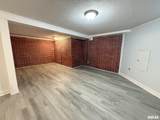 17279 River View Road - Photo 33