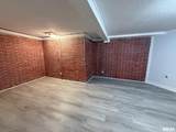 17279 River View Road - Photo 34