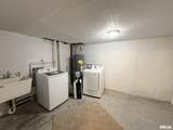 17279 River View Road - Photo 35
