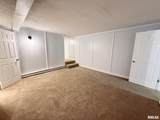 17279 River View Road - Photo 36