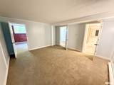17279 River View Road - Photo 37