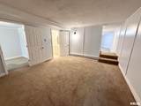 17279 River View Road - Photo 38