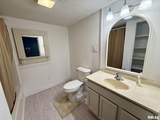 17279 River View Road - Photo 39
