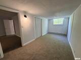 17279 River View Road - Photo 40