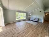17279 River View Road - Photo 5