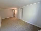 17279 River View Road - Photo 41