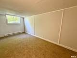 17279 River View Road - Photo 42