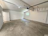 17279 River View Road - Photo 43