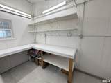 17279 River View Road - Photo 44