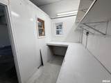 17279 River View Road - Photo 45