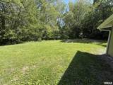 17279 River View Road - Photo 46
