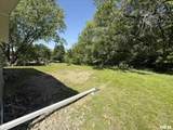 17279 River View Road - Photo 47