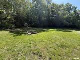 17279 River View Road - Photo 48