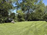 17279 River View Road - Photo 49