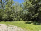 17279 River View Road - Photo 50