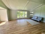 17279 River View Road - Photo 6