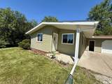 17279 River View Road - Photo 51