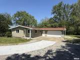 17279 River View Road - Photo 52