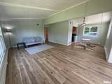 17279 River View Road - Photo 7