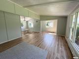 17279 River View Road - Photo 8