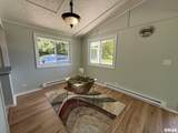 17279 River View Road - Photo 9
