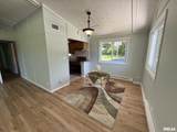 17279 River View Road - Photo 10
