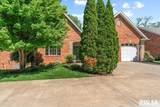 2320 Chatham Road - Photo 1