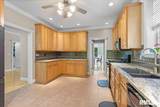 2320 Chatham Road - Photo 11