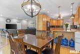 2320 Chatham Road - Photo 12