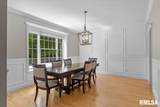 2320 Chatham Road - Photo 13