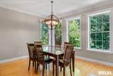 2320 Chatham Road - Photo 14