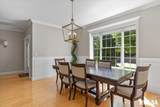 2320 Chatham Road - Photo 15