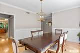 2320 Chatham Road - Photo 16
