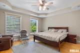 2320 Chatham Road - Photo 17