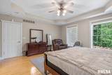 2320 Chatham Road - Photo 18