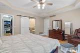 2320 Chatham Road - Photo 19