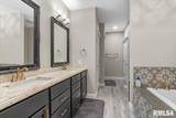 2320 Chatham Road - Photo 20