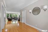 2320 Chatham Road - Photo 3