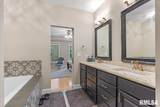 2320 Chatham Road - Photo 21