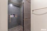 2320 Chatham Road - Photo 22