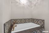 2320 Chatham Road - Photo 23