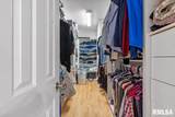 2320 Chatham Road - Photo 24