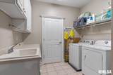 2320 Chatham Road - Photo 25
