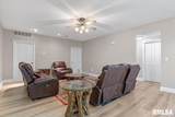 2320 Chatham Road - Photo 27