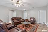 2320 Chatham Road - Photo 28