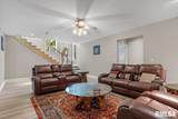 2320 Chatham Road - Photo 29