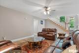 2320 Chatham Road - Photo 30